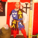 ���������� ������, ���� ������� �������, 48 ���, ������������ ��� ������