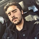  ,   Shakh, 25 ,   ,   , c 