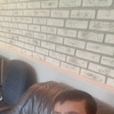 ���������� �����-���������, ���� ������� ����, 40 ���, ������������ ��� ������, ����� � ���������, c�������� ���������