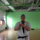  ,   Koka, 45 ,   