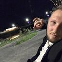  ,   , 31 ,   ,   