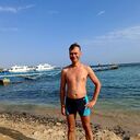 ���������� ���������, ���� ������� ����, 49 ���, ������������ ��� ������, ���������