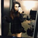 ���������� ������, ���� ������� ���, 30 ���, ������������ ��� ������, ����� � ���������, c�������� ���������