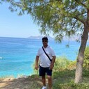 ���������� ����, ���� ������� Vali, 41 ���, ������������ ��� ������, ����� � ���������