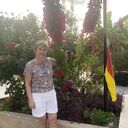 ���������� ������, ���� ������� �����, 48 ���, ������������ ��� ������, ����� � ���������, c�������� ���������