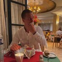 ���������� ������, ���� ������� ���������, 29 ���, ������������ ��� ������, ����� � ���������