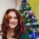  ,   , 49 ,   c 