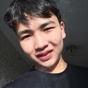 ���������� �����, ���� ����� ������, 23 ����, ������������ ��� ������, ����� � ���������