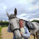 ���������� �����-���������, ���� ������� ����, 53 ����, ������������ ��� ������, ����� � ���������, c�������� ���������, ���������