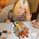 ���������� ������, ���� ������� ������, 40 ���, ������������ ��� ������, ����� � ���������, c�������� ���������