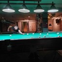  ,   , 29 ,   ,   , c , 