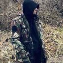 ���������� �������, ���� ������� Beno, 31 ���, ������������ ��� ������, ����� � ���������