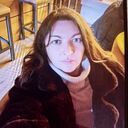 ���������� �������������, ���� ������� ������, 40 ���, ������������ ��� c�������� ���������