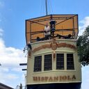 ���������� ������, ���� ������� ��������, 51 ���, ������������ ��� ������, ����� � ���������