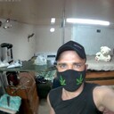 ���������� �����������, ���� ������� ���������, 37 ���, ������������ ��� ������, ����� � ���������, c�������� ���������, ���������