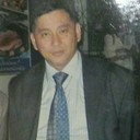  -,   Zhan, 51 ,   