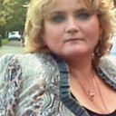  ,   , 56 ,   c 