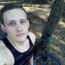 ���������� ���������, ���� ������� �����, 29 ���, ������������ ��� ������, ����� � ���������, c�������� ���������