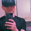 ���������� ������, ���� ����� Ikrom, 25 ���, ������������ ��� c�������� ���������