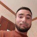 ���������� �����-���������, ���� ������� �����, 32 ����, ������������ ��� ������, ����� � ���������