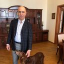 ���������� ������, ���� ������� Stepan, 50 ���, ������������ ��� ������, ����� � ���������