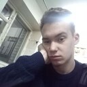  ,   , 24 ,   ,   , c 