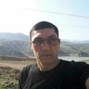 ���������� �������, ���� ������� �����, 46 ���, ������������ ��� ������, ����� � ���������, c�������� ���������