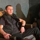 ���������� ������, ���� ������� �����, 28 ���, ������������ ��� ������, ���������