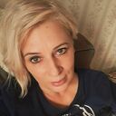 ���������� ������, ���� ������� �������, 52 ����, ������������ ��� ������, ����� � ���������