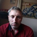  ,   , 50 ,   ,   