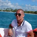 ���������� ������, ���� ������� ������, 41 ���, ������������ ��� ������, ����� � ���������