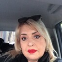 ���������� ������, ���� ������� ����, 57 ���, ������������ ��� ����� � ���������, c�������� ���������