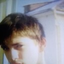  ,   Vladimir, 41 ,   ,   , c 