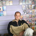  ,   SilverStoun, 48 ,  