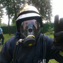 ���������� ������, ���� ������� ���������, 45 ���, ������������ ��� ������