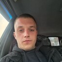 ���������� �����������, ���� ������� ������, 30 ���, ������������ ��� ������, ����� � ���������, ���������