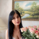 ���������� �������, ���� ������� ��������, 35 ���, ������������ ��� ����� � ���������, c�������� ���������