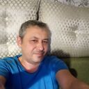 ���������� ���������, ���� ������� ����, 58 ���, ������������ ��� ������, ����� � ���������