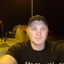 ���������� ��������, ���� ������� Aleksander, 33 ����, ������������ ��� ������, ����� � ���������, c�������� ���������, ���������