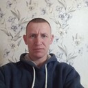 ���������� ��������, ���� ������� ���������, 42 ����, ������������ ��� c�������� ���������