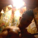 ���������� ������, ���� ������� ������, 32 ����, ������������ ��� ����� � ���������, c�������� ���������