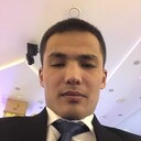 ���������� �������, ���� ������� Assylbek, 33 ����, ������������ ��� ������, ����� � ���������