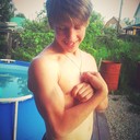  ,   , 30 ,   ,   , c 