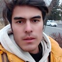  ,   Ragnar, 26 ,   ,   , c , 