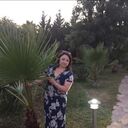 ���������� ������, ���� ������� ����, 39 ���, ������������ ��� ������, ����� � ���������