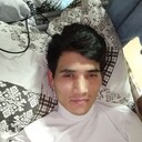 ���������� �������, ���� ������� �����, 33 ����, ������������ ��� ������, ����� � ���������, c�������� ���������, ���������