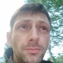 ���������� ��������, ���� ������� ����, 40 ���, ������������ ��� ������, ����� � ���������, c�������� ���������, ���������