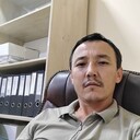 ���������� �������, ���� ������� �����, 37 ���, ������������ ��� ������, ����� � ���������