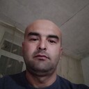 ���������� �����������, ���� ������� ����, 39 ���, ������������ ��� ������, ����� � ���������