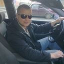 ���������� �����-���������, ���� ������� �������, 41 ���, ������������ ��� ������, ����� � ���������, c�������� ���������